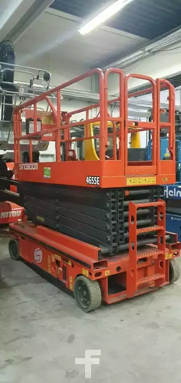 59566_HR34083-1.jpg?v=1771358821