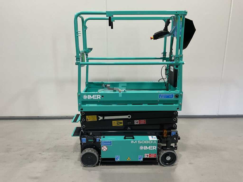 60029_14082-1.jpg?v=1761539030