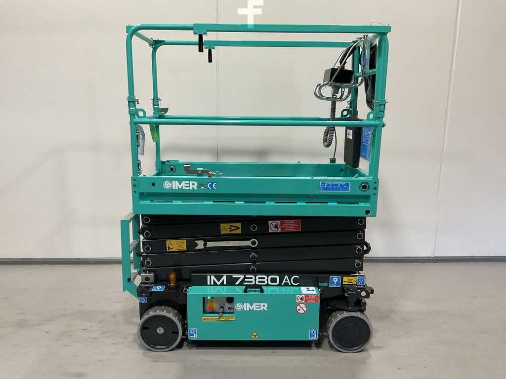 60029_14084-1.jpg?v=1761539030