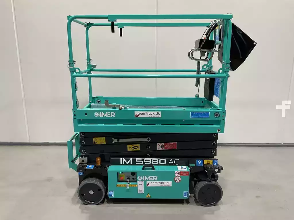 60029_14216-1.jpg?v=1766457081