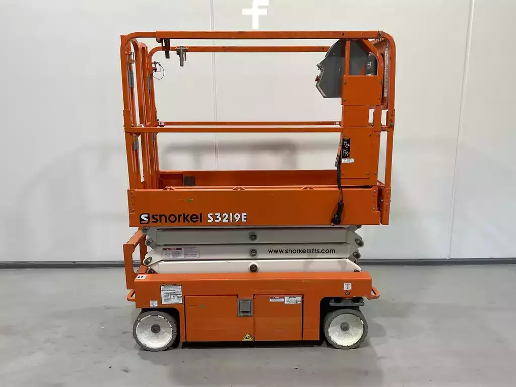 60029_14262-1.jpg?v=1772850678