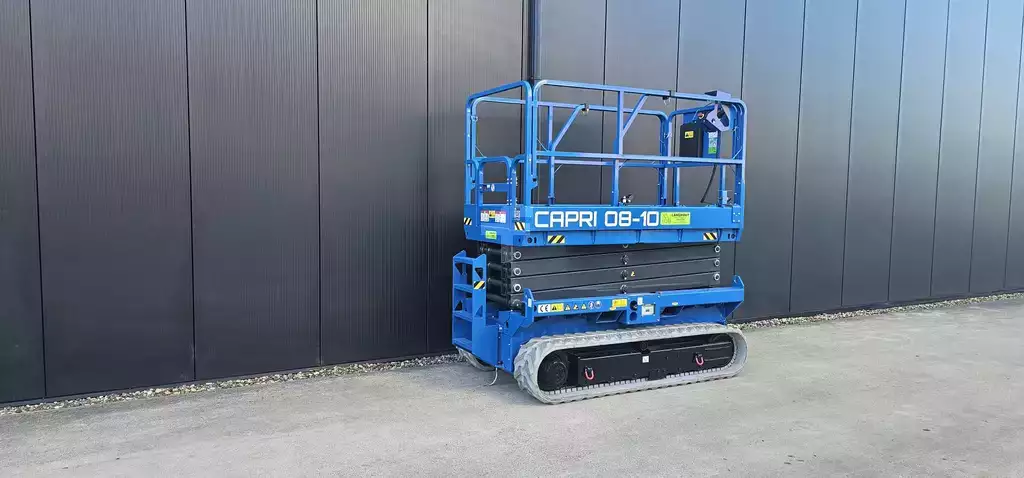 60166_5649-7.jpg?v=1761539030