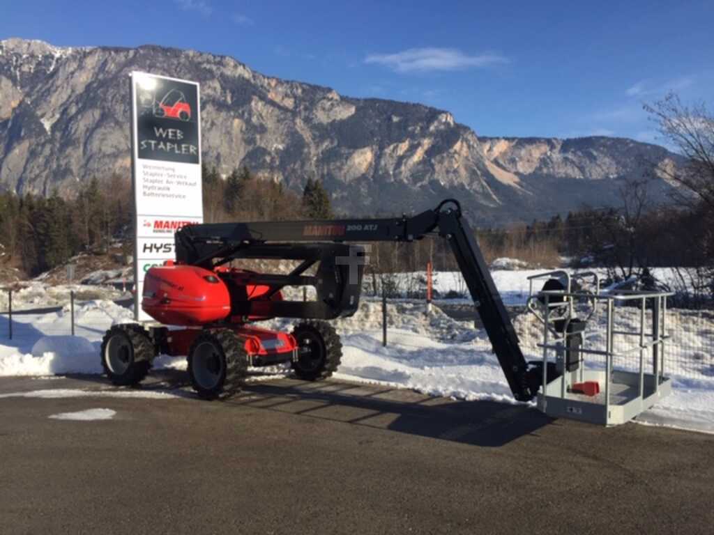 60266_001836-1.jpg?v=1765398544