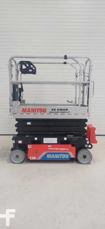 60266_006013-1.jpg?v=1761539030