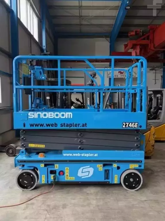 60266_006238-1.jpg?v=1772222465