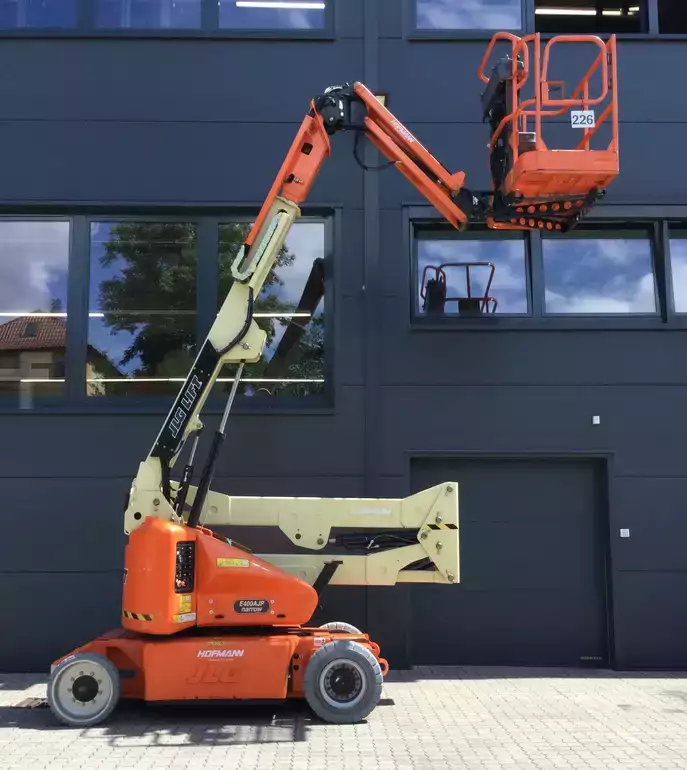 60601_226-1.jpg?v=1761539030