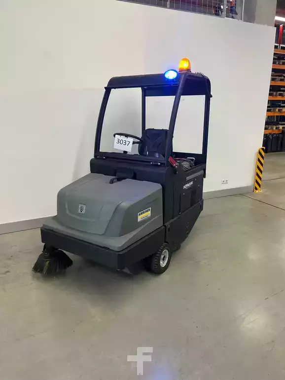 60601_3037-1.jpg?v=1770867686