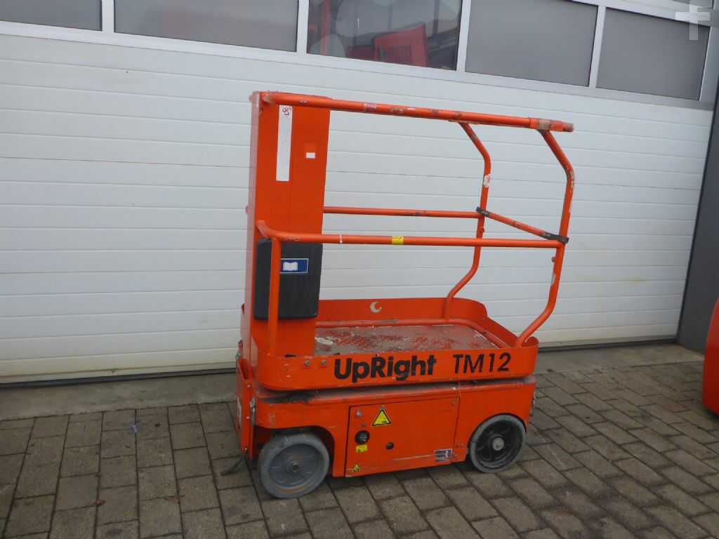 60774_1054-1.jpg?v=1761539030