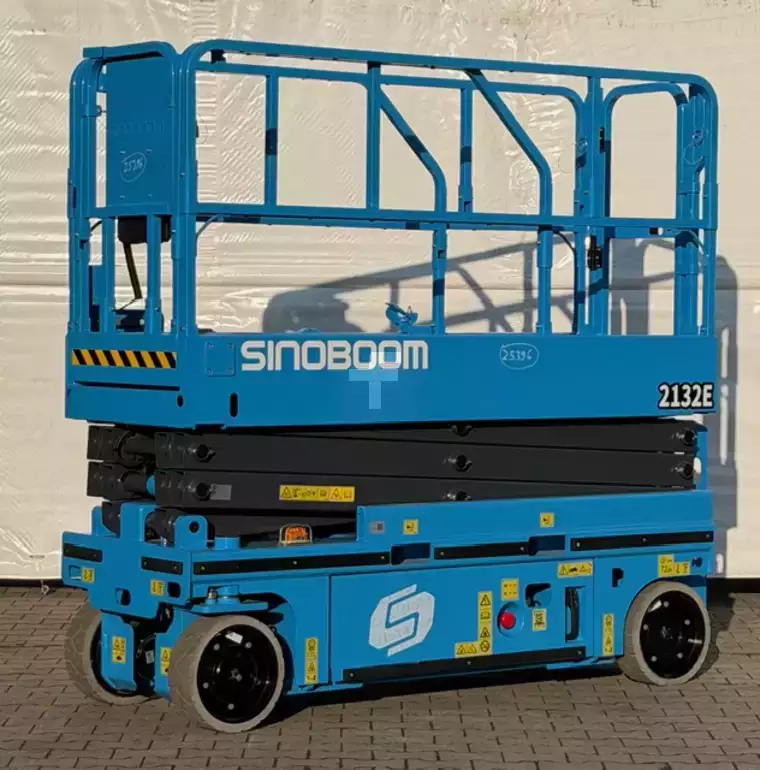 61114_25396-1.jpg?v=1768894435