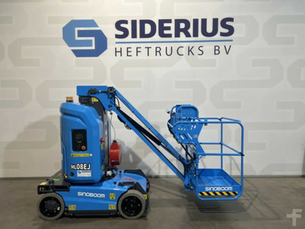 61547_12293-1.jpg?v=1761539030