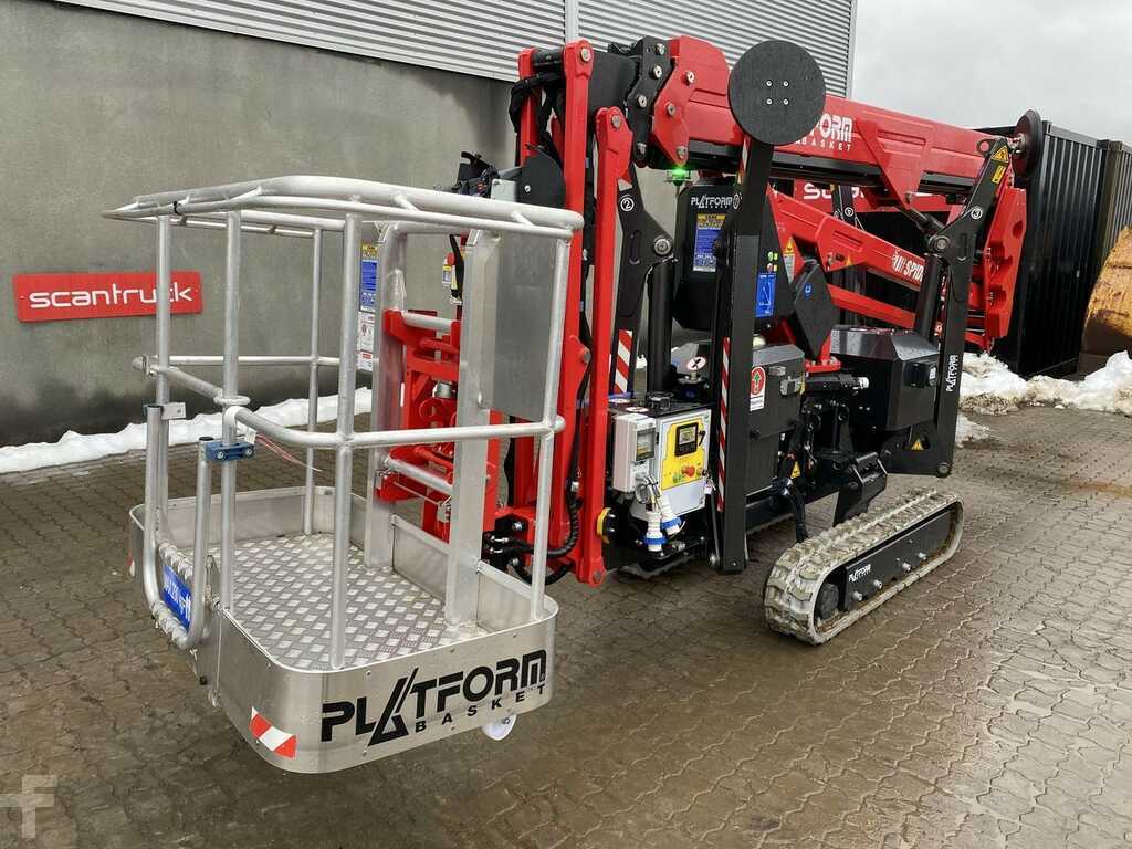 61555_000123436-1.jpg?v=1764879745