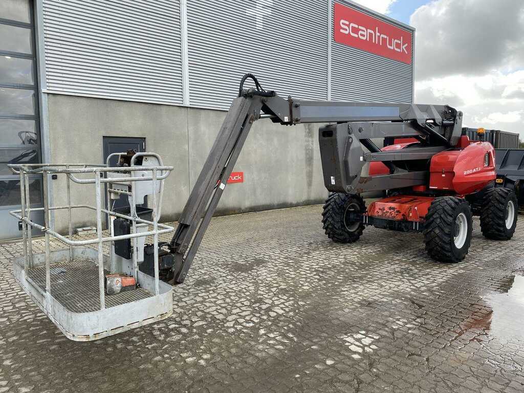 61555_000124151-1.jpg?v=1768821370