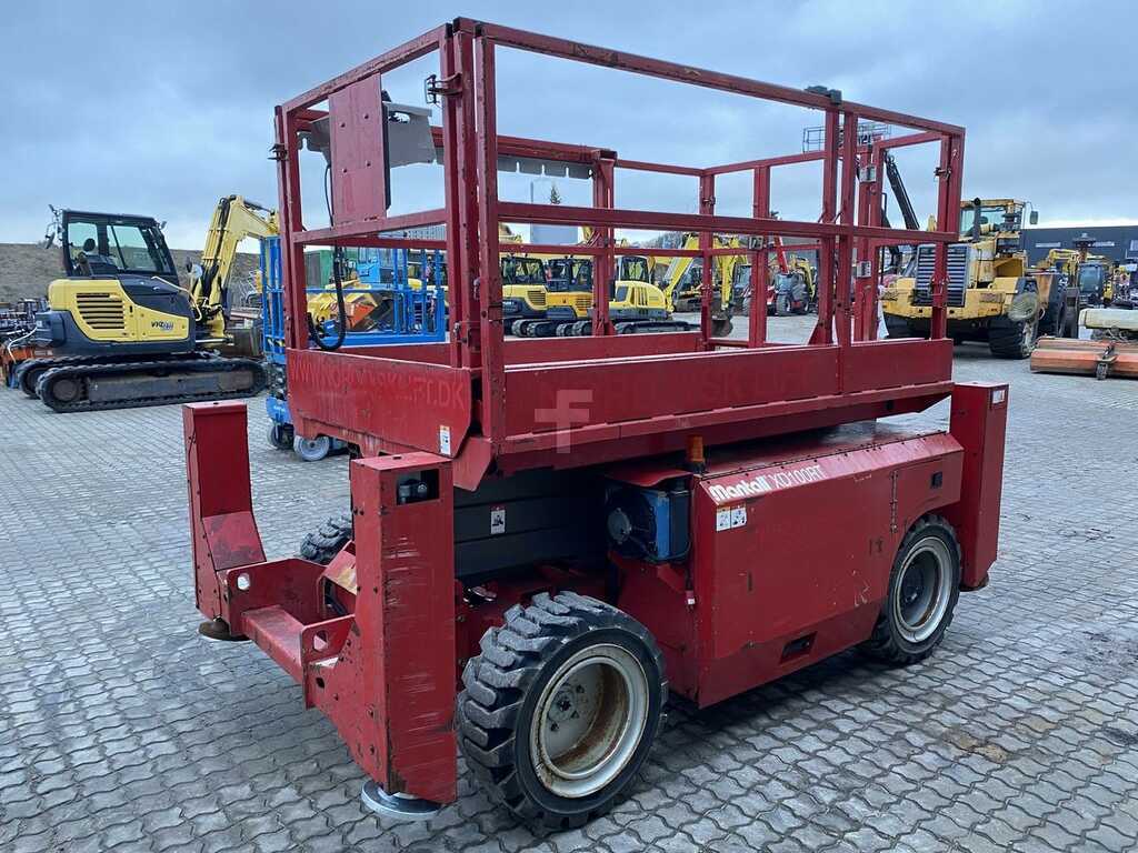 61555_000124155-1.jpg?v=1765657485