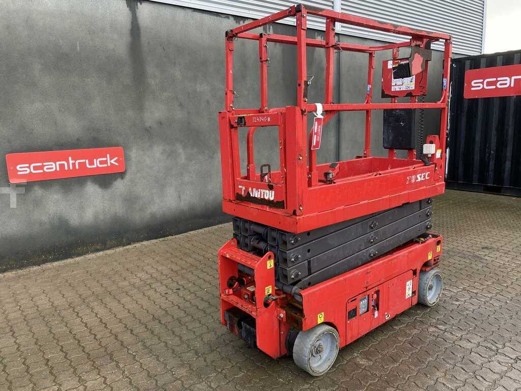 61555_000124345-1.jpg?v=1765139520