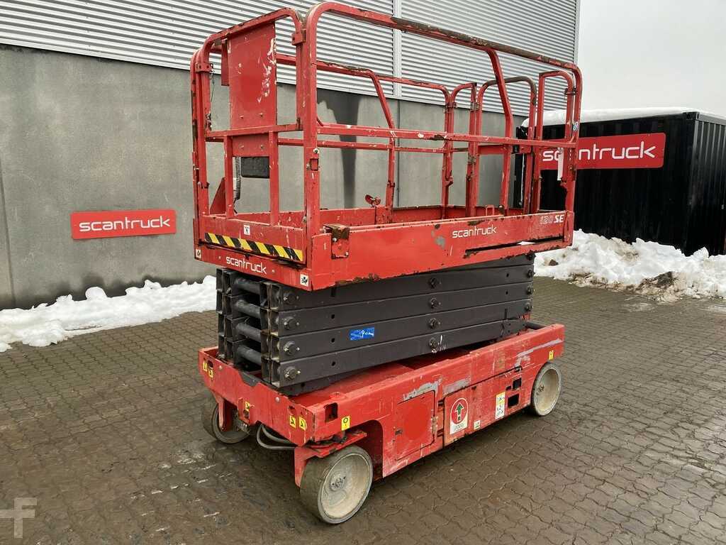 61555_000124846-1.jpg?v=1771229208