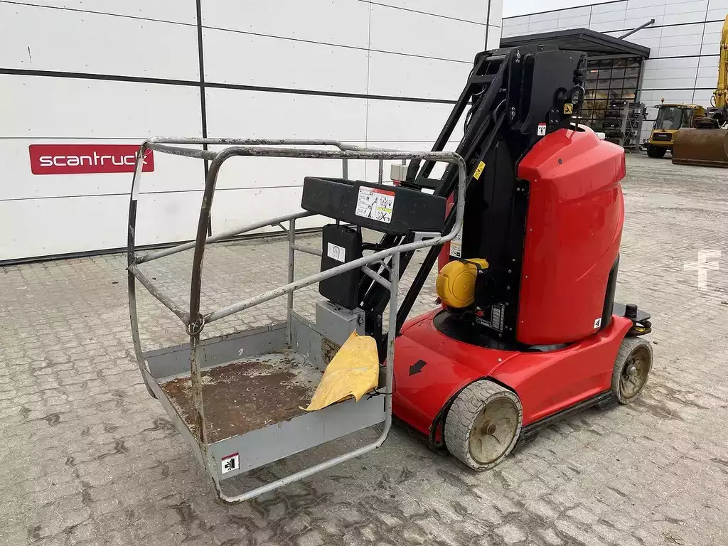 61555_000125093-1.jpg?v=1775918525