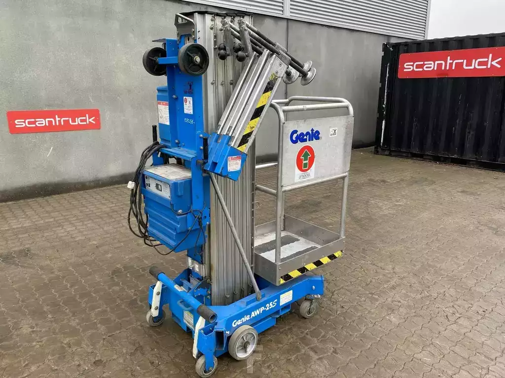 61555_000125255-1.jpg?v=1773585074