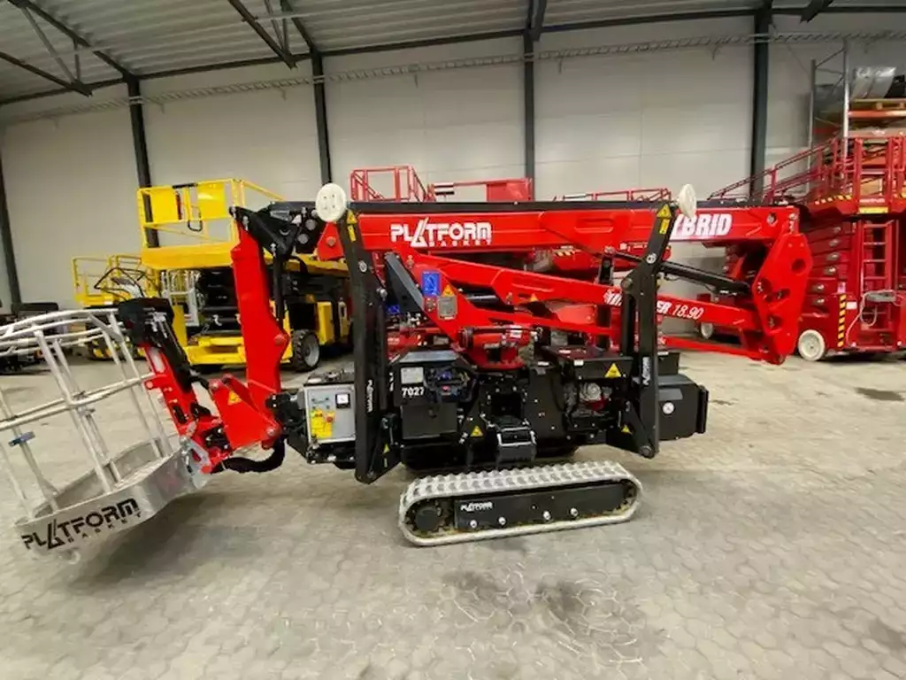 61555_000702771-1.jpg?v=1773044056