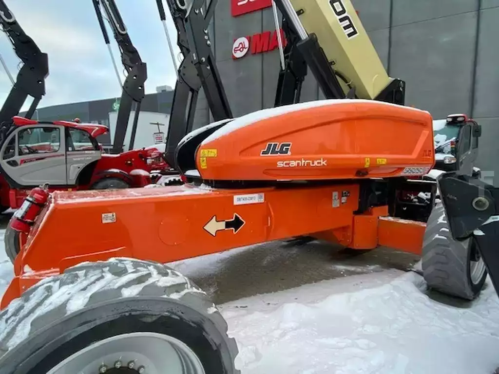 61555_000703482-1.jpg?v=1773326554