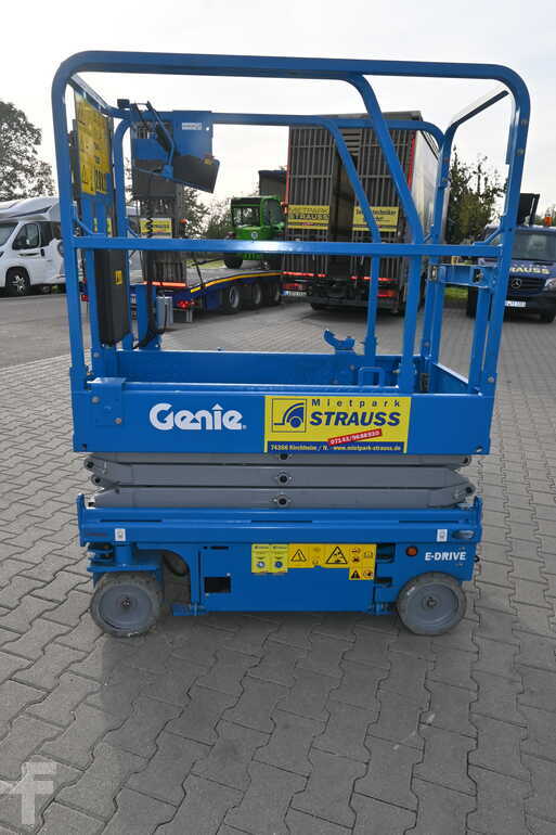 61762_78184-1.jpg?v=1761539030