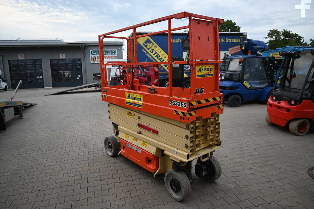 61762_82794-1.jpg?v=1761539030