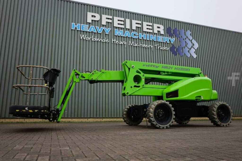 61848_25062007505579267700-1.jpg?v=1761539030