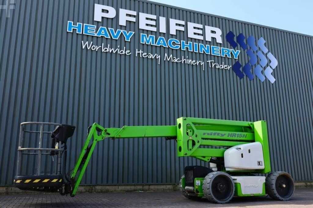 61848_25062007505642000000-1.jpg?v=1761539030