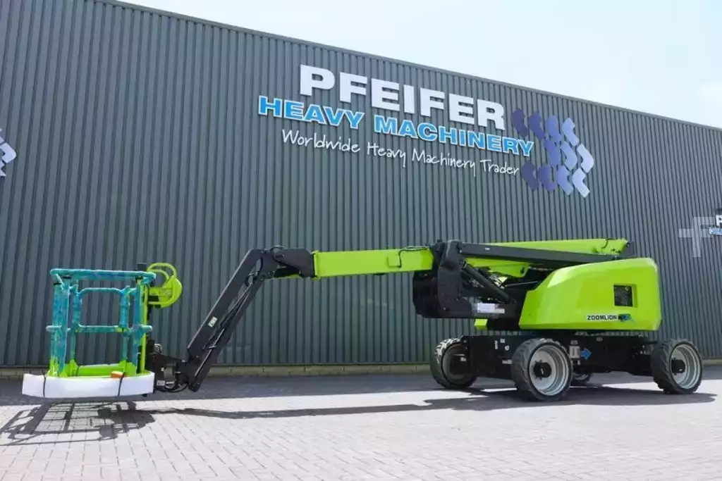 61848_25070107321691090300-1.jpg?v=1761539030