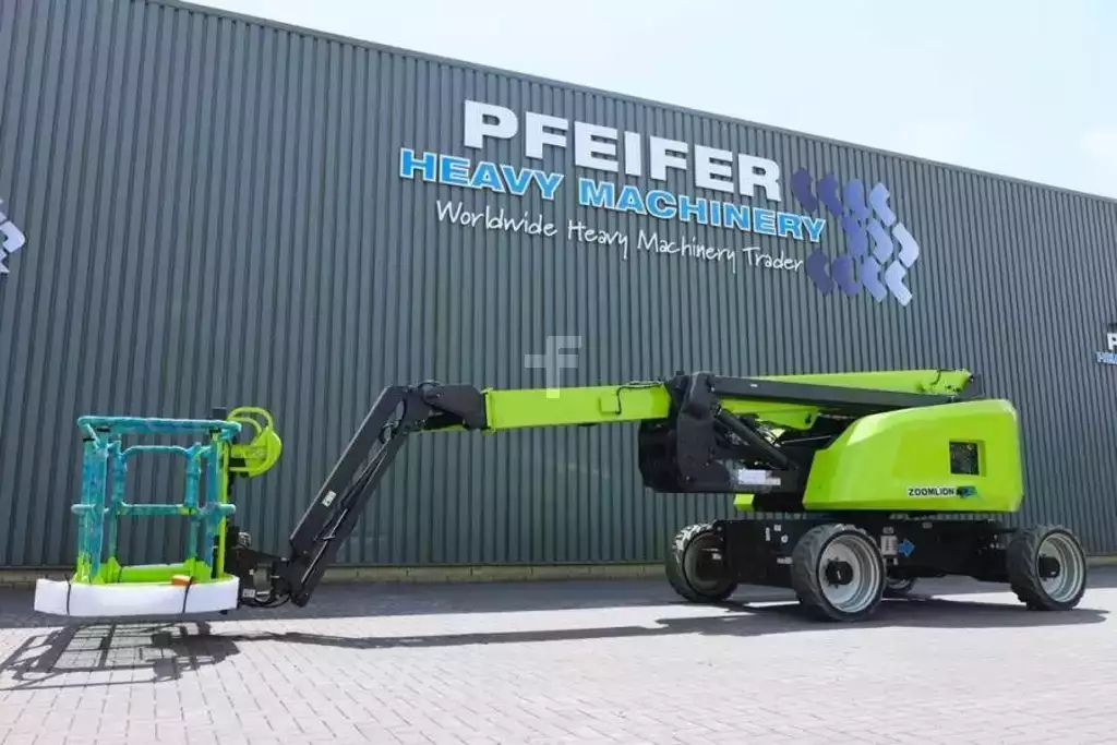 61848_25070807292351633200-1.jpg?v=1761539030