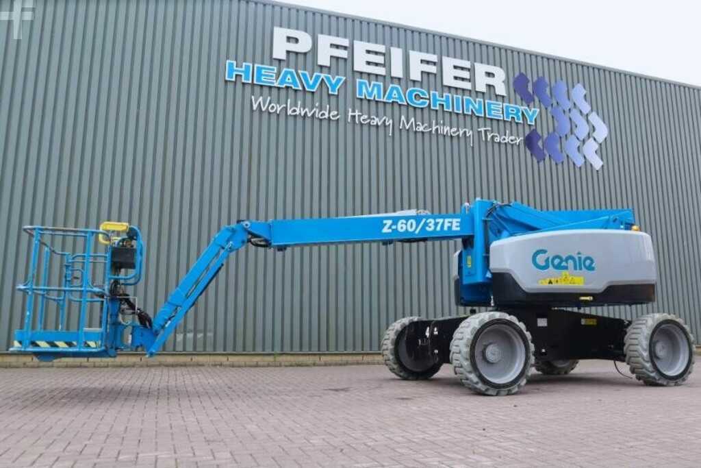 61848_25072207371562670400-1.jpg?v=1761539030