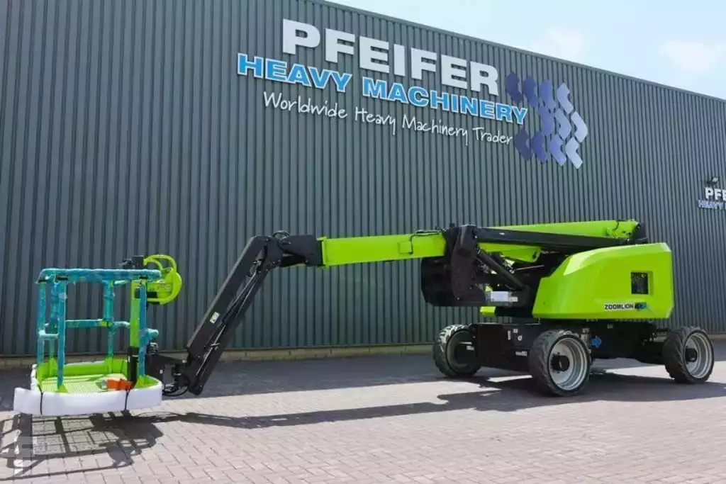 61848_25072307230738861000-1.jpg?v=1761539030