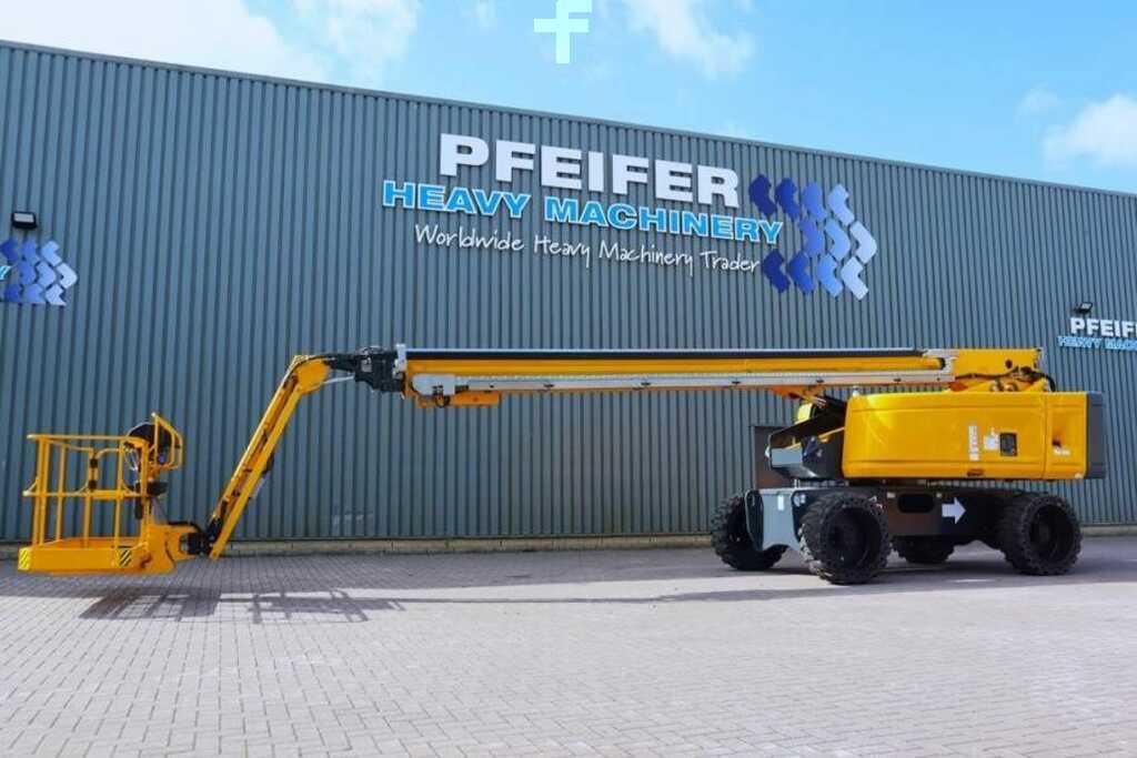 61848_25072307231521260400-1.jpg?v=1761539030