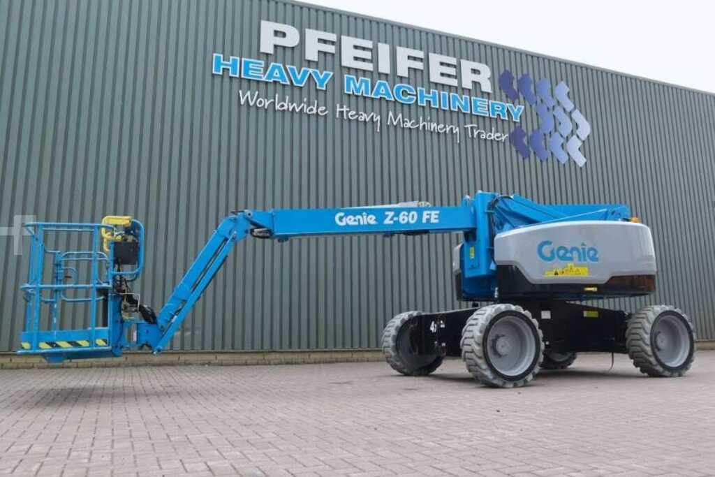 61848_25072407265410086100-1.jpg?v=1761539030