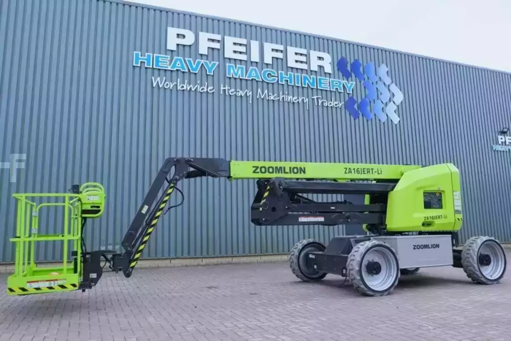 61848_25082007370876942400-1.jpg?v=1761539030