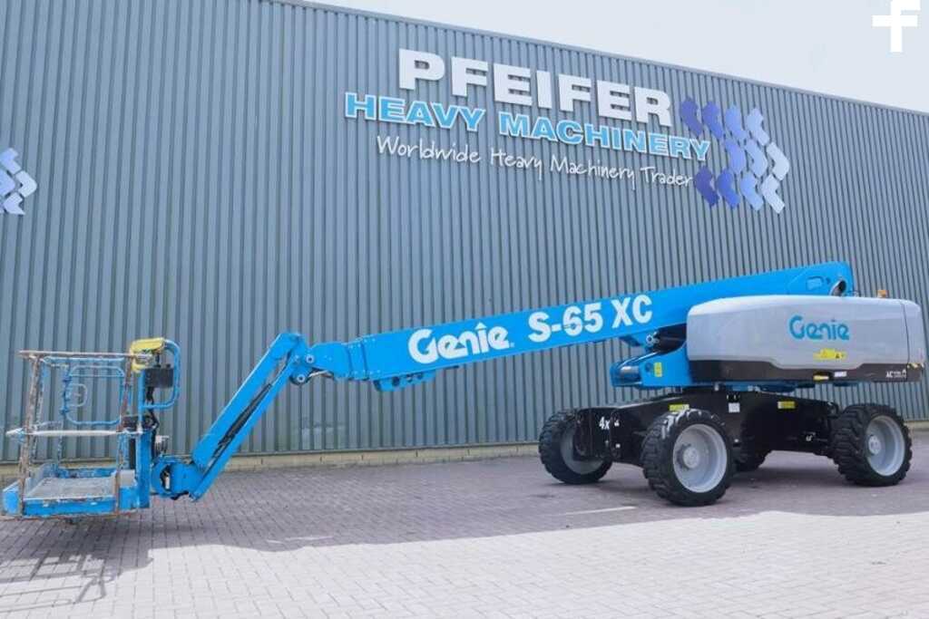 61848_25082007371431827200-1.jpg?v=1761539030