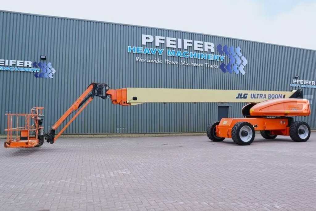 61848_25082007372032128900-1.jpg?v=1761539030