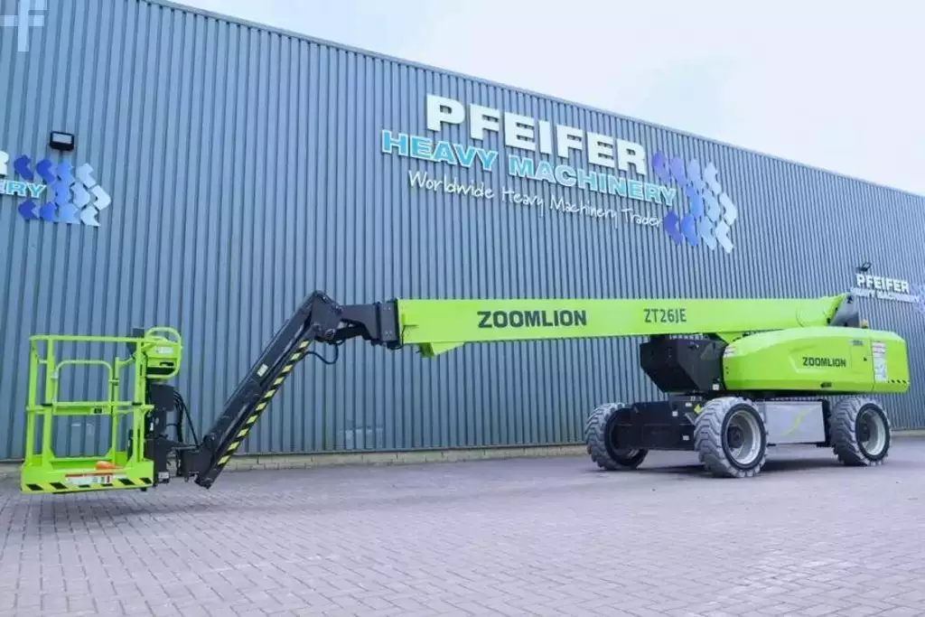 61848_25082007373263819100-1.jpg?v=1761539030