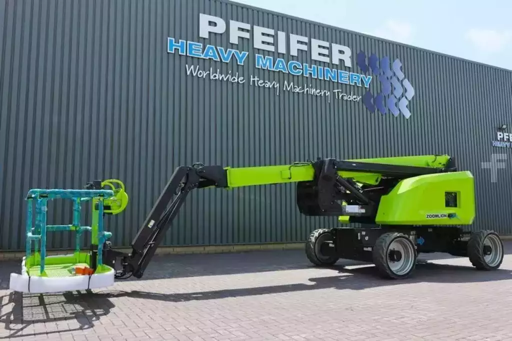 61848_25082107375656868100-1.jpg?v=1761539030