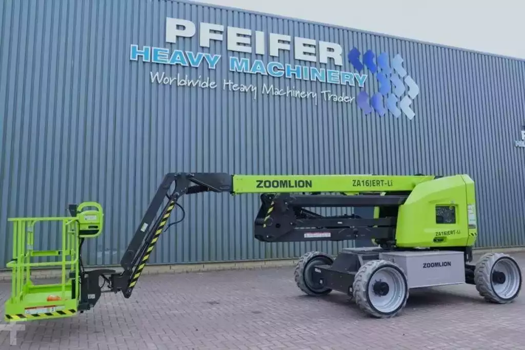 61848_25082207320071461100-1.jpg?v=1761539030