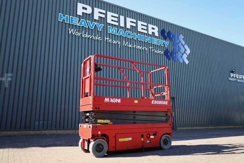 61848_25082607424318020500-1.jpg?v=1761539030