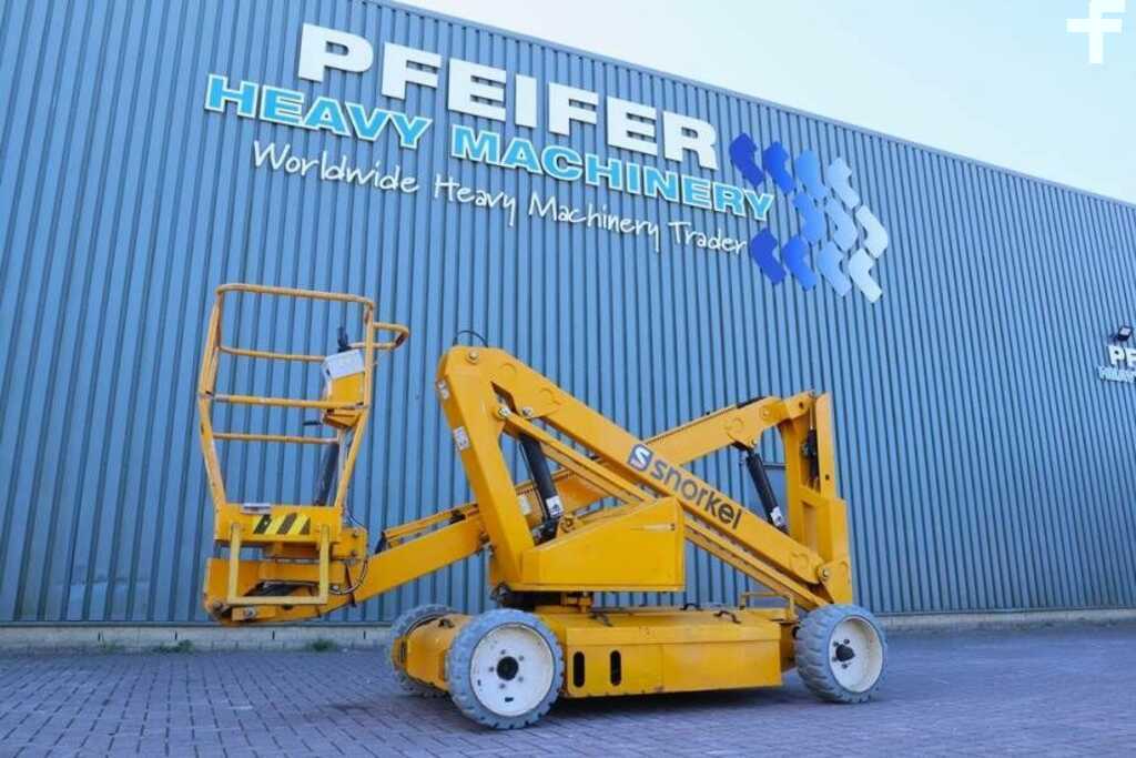 61848_25091108053547376400-1.jpg?v=1761539030