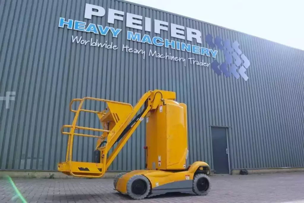 61848_25091908032859455500-1.jpg?v=1761539030