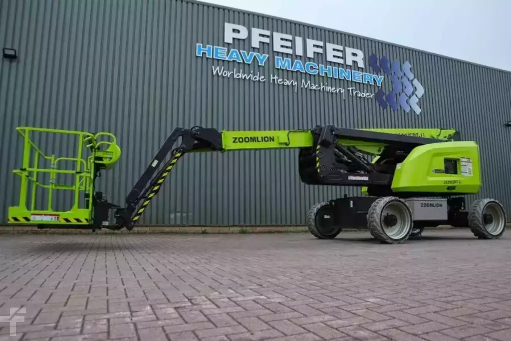 61848_25092307423713290000-1.jpg?v=1761539030