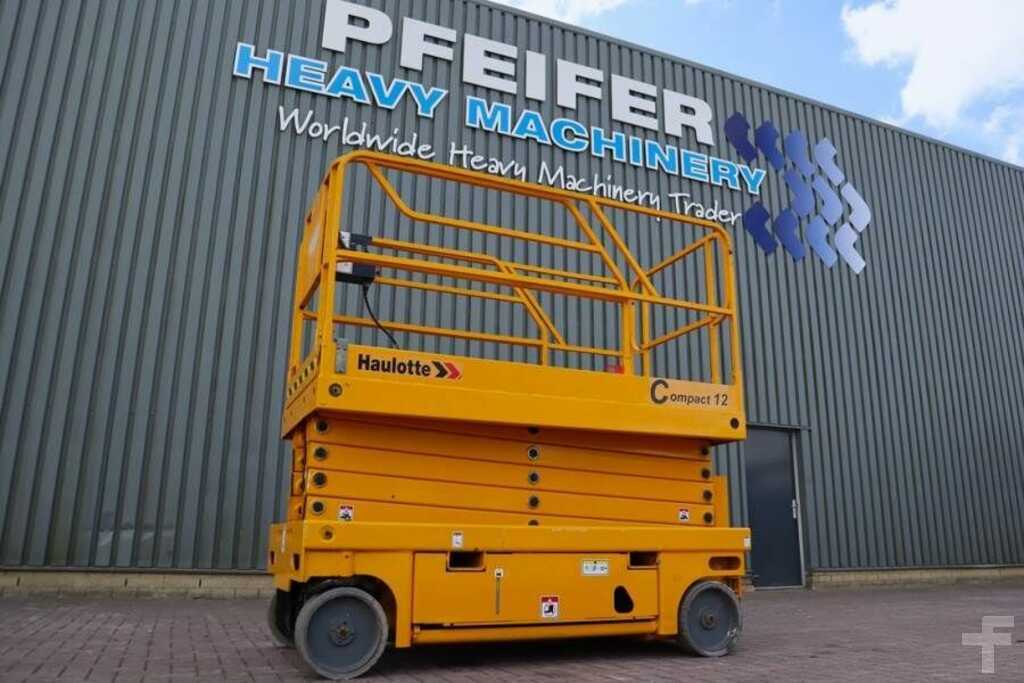 61848_25092408051168670100-1.jpg?v=1761539030