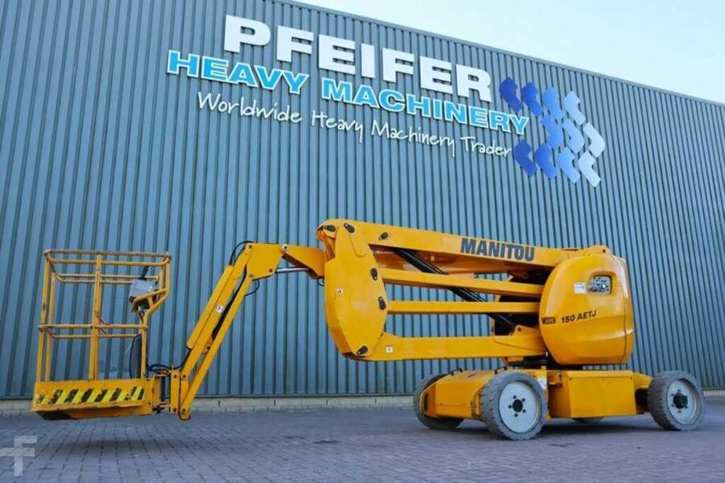 61848_25100209221902763200-1.jpg?v=1761539030