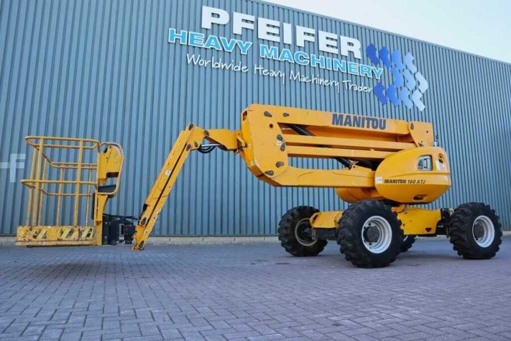 61848_25100407370257070500-1.jpg?v=1761539030