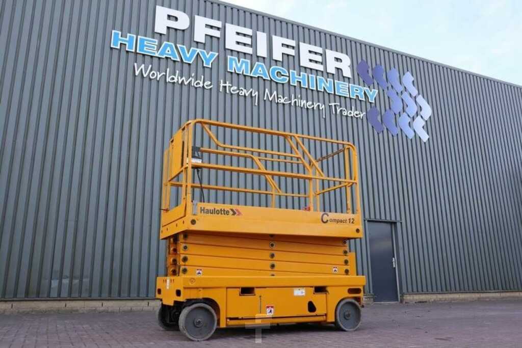 61848_25100407370444776600-1.jpg?v=1761539030