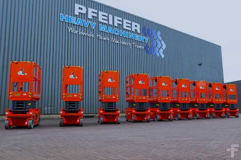 61848_25102414433434941200-1.jpg?v=1761539030