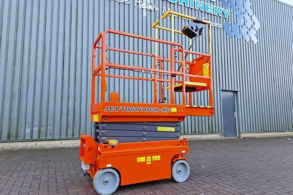 61848_25102414434034841800-1.jpg?v=1761539030