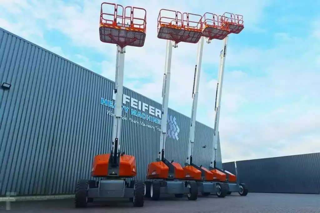 61848_25103008381767171600-1.jpg?v=1761832861